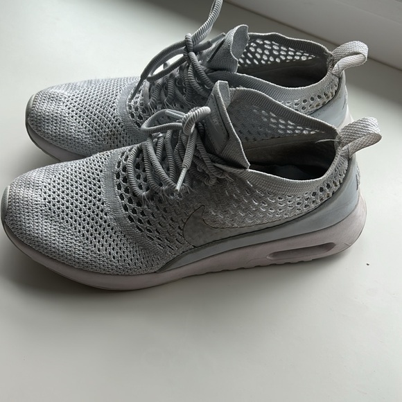 Nike runner - Picture 4 of 4